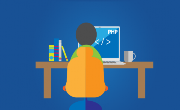 زبان PHP چیست و چه کاربردی دارد؟