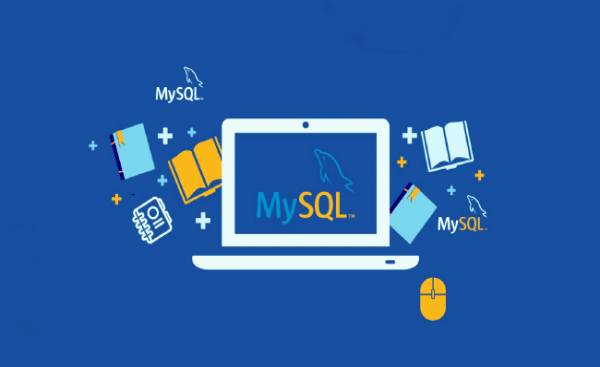 MySQL چیست و چه امکاناتی دارد