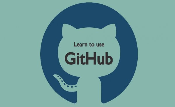 آموزش کار با گیت هاب GitHub