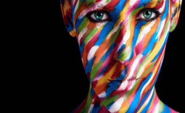 آموزش روش تغییر و تنظیم رنگ صفحه نمایش ویندوز ۱۰
