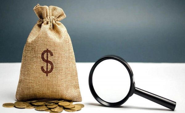 ۱۰ ایده کسب و کار پر سود با سرمایه کم