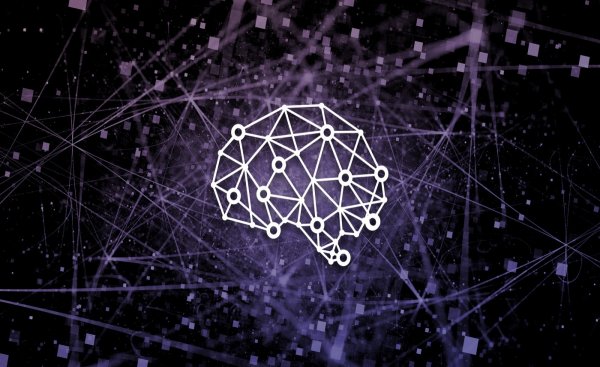 شبکه عصبی (Neural Network) چیست؟