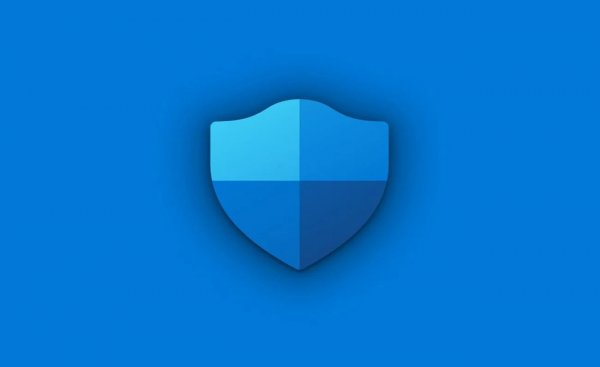 آموزش نحوه غیرفعال کردن آنتی ویروس ویندوز ۱۰