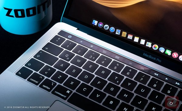 چگونه از ویندوز به مک برویم؟ آموزش گام به گام انتقال برنامه ها و فایل ها از Mac به Windows