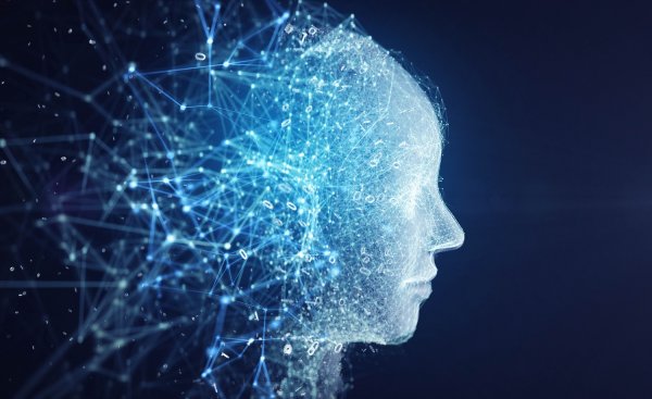 تفاوت یادگیری عمیق (Deep learning) با یادگیری ماشینی(Machine learning)