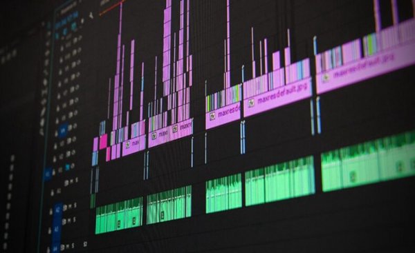 با پایتون یک برنامه‌ی تشخیص گفتار بسازید