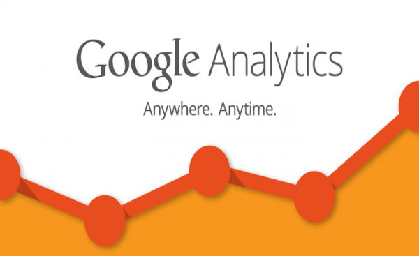 Google Analytics چیست؟