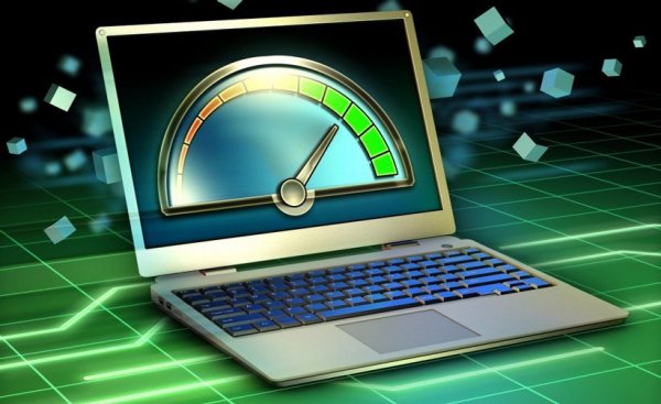 5 بنچمارک برتر برای کامپیوترهای ویندوزی