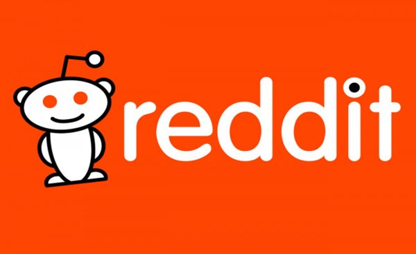 ردیت (Reddit) چیست و ساختار آن چگونه است