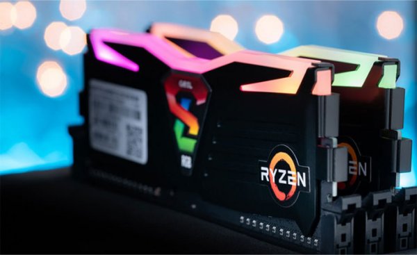 حافظه رم چیست؟ انواع رم (RAM) و کاربردهای آن