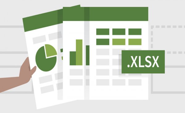 آموزش کامل تنظیمات صفحه در اکسل (Excel)