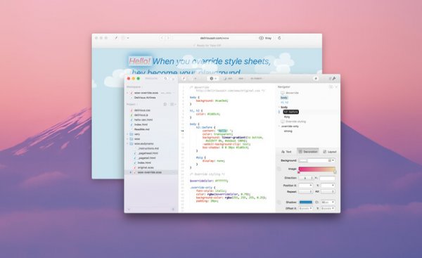 ویرایشگر یا ادیتور کد چیست؟ + معرفی بهترین ۱۳ Code Editor برتر 2020