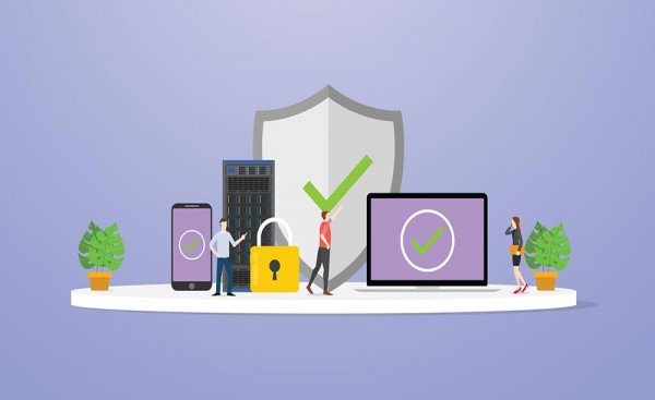 فایروال sbc چیست؟