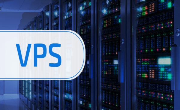 vps چیست؛ انواع سرور مجازی برای کسب‌وکارها