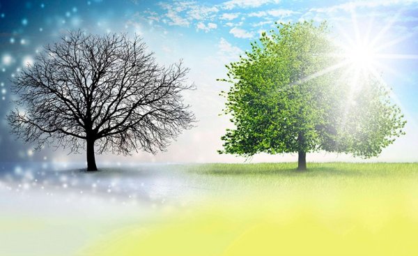 سال کبیسه چیست و چرا سال ۱۴۰۰ آغاز قرن جدید نیست؟