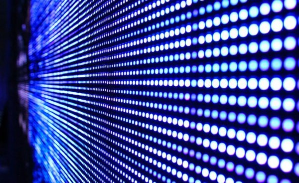 تکنولوژی Mini-LED چیست و چرا اپل به استفاده از آن روی آورده؟