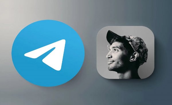 تلگرام با قابلیت گفتگوی صوتی برنامهریزی شده به رقابت با کلاب هاوس میرود