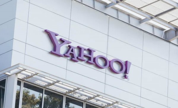 پایان کار یکی دیگر از خدمات یاهو؛ Yahoo Answers در ۱۴ اردیبهشت تعطیل میشود