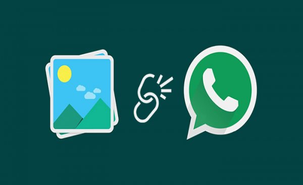 آموزش ۶ روش جلوگیری از ذخیره و نمایش عکس و فیلم های واتساپ در گالری