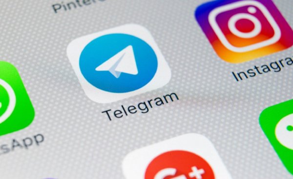 نحوه پنهان کردن شماره تماس و زمان آنلاین بودن در تلگرام